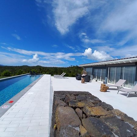 Picoterrace Βίλα Madalena  Εξωτερικό φωτογραφία