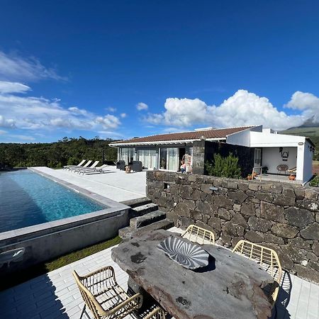 Picoterrace Βίλα Madalena  Εξωτερικό φωτογραφία