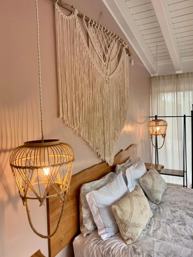 Picoterrace Βίλα Madalena  Εξωτερικό φωτογραφία