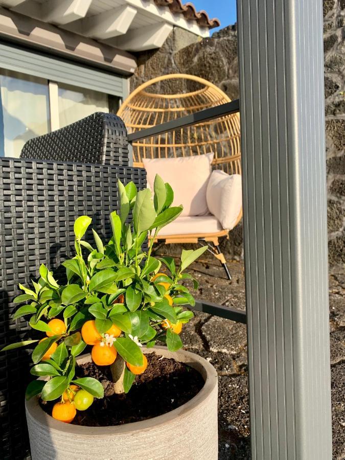 Picoterrace Βίλα Madalena  Εξωτερικό φωτογραφία