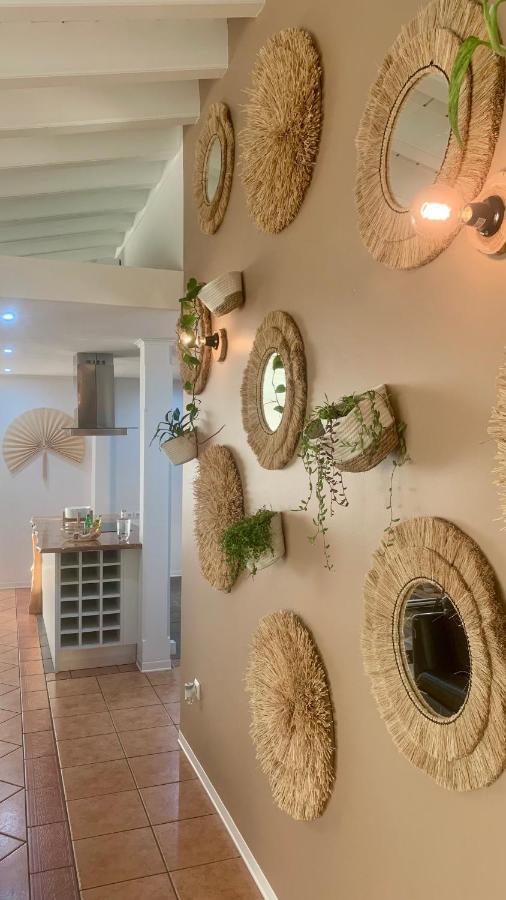 Picoterrace Βίλα Madalena  Εξωτερικό φωτογραφία