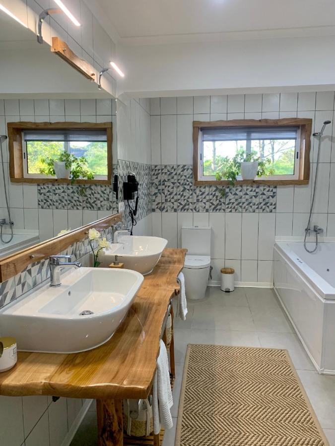 Picoterrace Βίλα Madalena  Εξωτερικό φωτογραφία