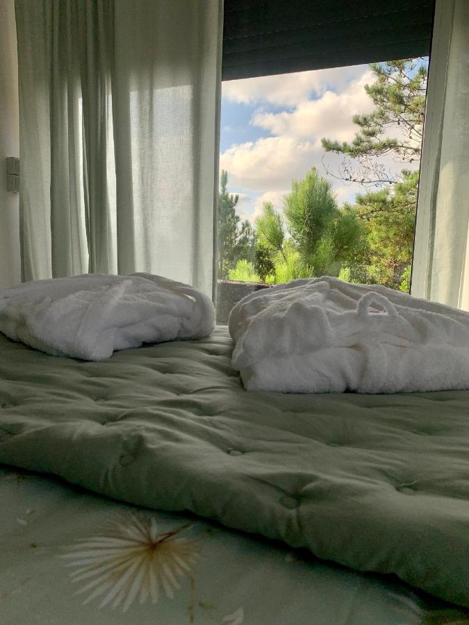 Picoterrace Βίλα Madalena  Εξωτερικό φωτογραφία