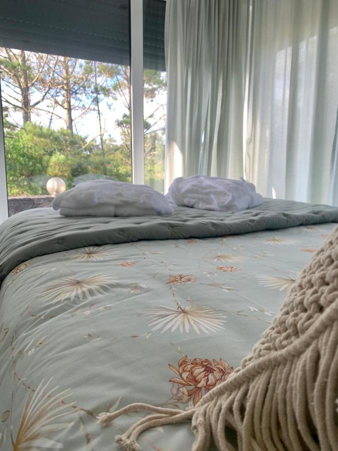 Picoterrace Βίλα Madalena  Εξωτερικό φωτογραφία