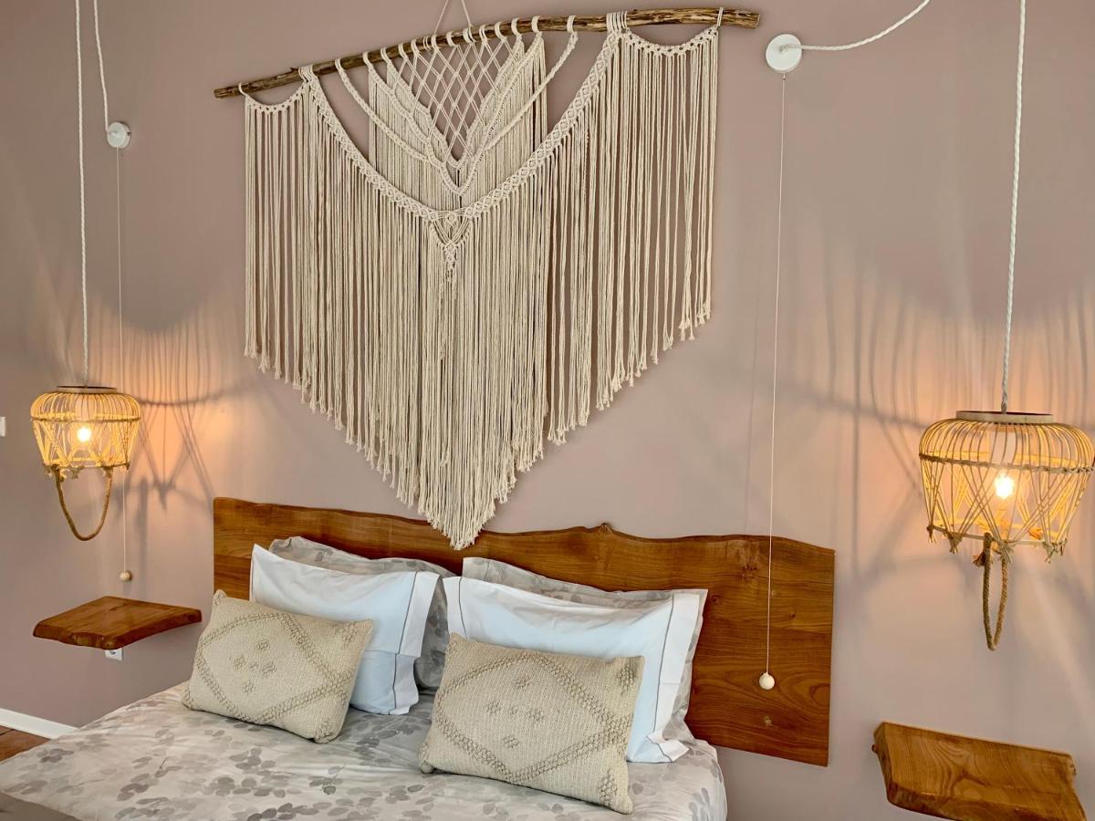 Picoterrace Βίλα Madalena  Εξωτερικό φωτογραφία
