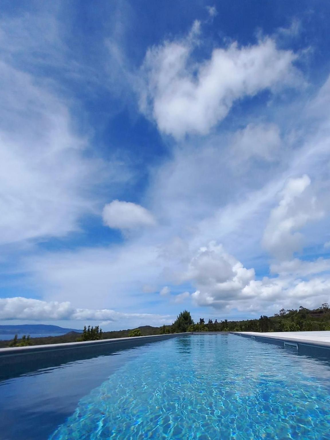 Picoterrace Βίλα Madalena  Εξωτερικό φωτογραφία