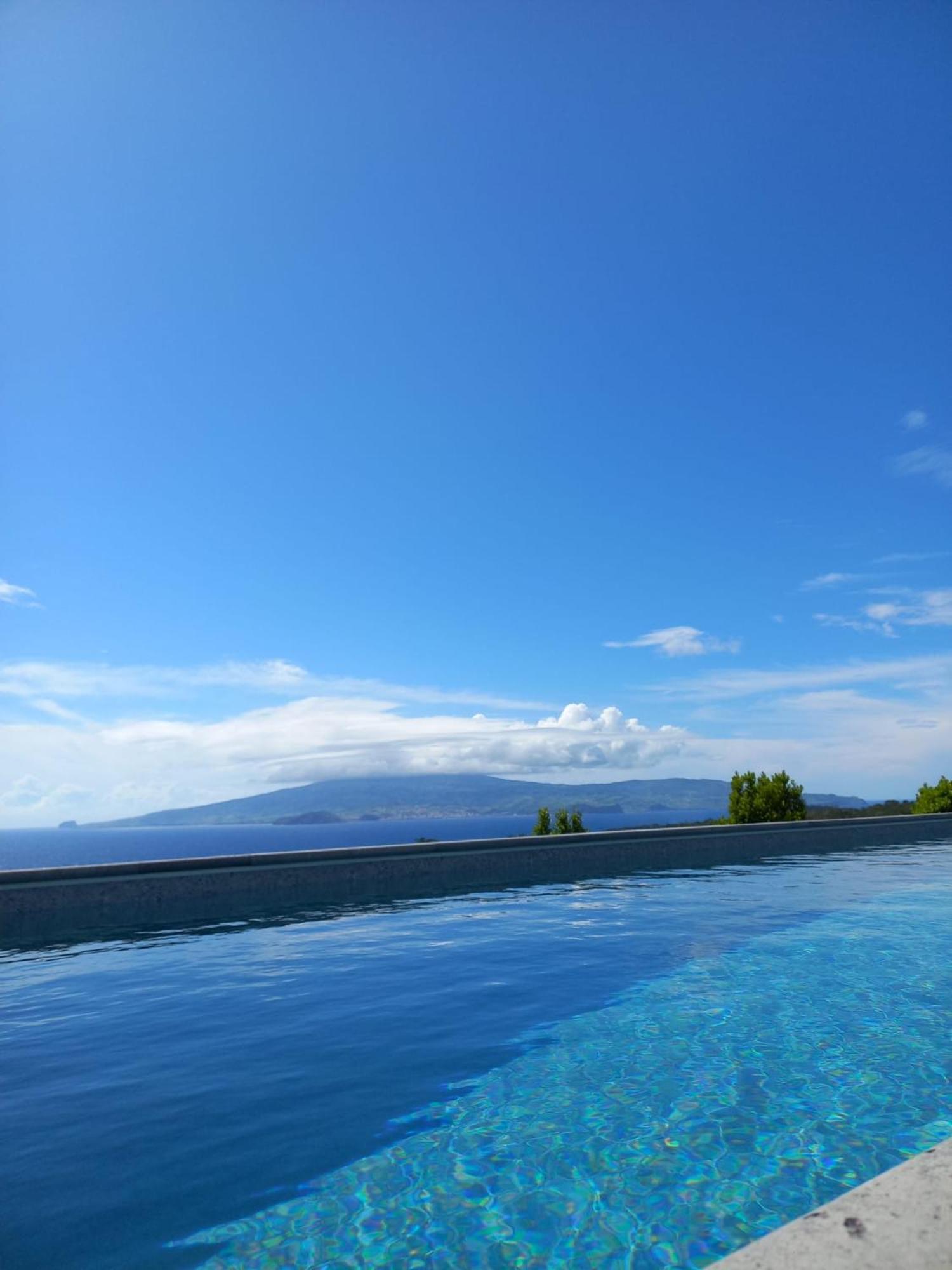 Picoterrace Βίλα Madalena  Εξωτερικό φωτογραφία
